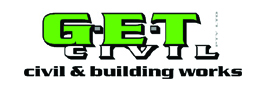 getcivil